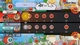 Ключ активации Taiko no Tatsujin: Rhythm Festival The Setlist Edition для Xbox Series S/X - изображение 6