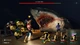 Ключ активации LIKE A DRAGON Series Starter Pack для Xbox One/Series S/X - изображение 11