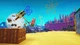 Ключ активации SpongeBob SquarePants: The Patrick Star Game для Xbox One/Series S/X - изображение 9