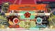 Ключ активации Taiko no Tatsujin: Rhythm Festival The Setlist Edition для Xbox Series S/X - изображение 10