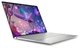 Ноутбук Dell XPS 13 Plus 9320 (XPS0308X-2yNBD) Platinum - изображение 2