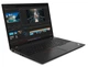 Ноутбук Lenovo ThinkPad T16 Gen 2 (AMD) (21K8S10F06) Thunder Black - изображение 2