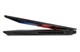 Ноутбук Lenovo ThinkPad T16 Gen 2 (AMD) (21K8S10F06) Thunder Black - изображение 7