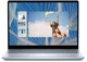 Ноутбук Dell Inspiron 14 2-in-1 7440 (7440-3684) Ice Blue - изображение 1