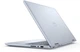 Ноутбук Dell Inspiron 14 2-in-1 7440 (7440-3684) Ice Blue - изображение 7