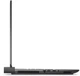 Ноутбук Dell Alienware m18 R2 (AWM18R-9583BLK-PUS_custom) Dark Metallic Moon - зображення 8
