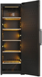 Винный шкаф Haier HWS247FDU1 - изображение 4