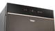 Винный шкаф Haier HWS247FDU1 - изображение 7