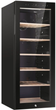 Винный шкаф Haier HWS84GA - изображение 3
