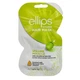 Маска для объема тонких волос Ellips Vitamin Hair Mask Volume Miracle Чудо-объем, 20 г - изображение 1
