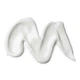 Маска для питания и увлажнения волос с аргановым маслом Elgon Argan Nutrienergetic Mask, 500 мл - изображение 2