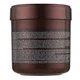 Маска для всіх типів волосся Розкіш перлів Clever Hair Cosmetics 3D Line Luxury Pearl Protein Mask, 500 мл - зображення 2