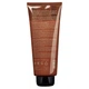 Розгладжуюча маска з олією аргани та обліпихи Contempora Velvet Mask Seaberry and Argan Oils, 350 мл - зображення 2