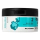 Питательная маска для волос 10 в 1 Elgon Sublimia Hair DD Mask, 250 мл - изображение 1