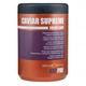 Маска для защиты цвета окрашеных волос KayPro Caviar Supreme Color Care Protection Mask, 1000 мл - изображение 1