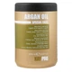 Поживна маска для сухого волосся з аргановою олією KayPro Argan Oil Special Care Nourishing Mask, 1000 мл - зображення 1