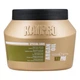 Поживна маска для сухого волосся з аргановою олією KayPro Argan Oil Special Care Nourishing Mask, 500 мл - зображення 1