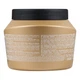 Поживна маска для сухого волосся з аргановою олією KayPro Argan Oil Special Care Nourishing Mask, 500 мл - зображення 2