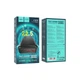 Зовнішній акумулятор Hoco J101B Asture QC3.0 PD 22.5W 30000 mAh black - изображение 2