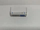 Акумулятор Panasonic Eneloop Industrial 800mah з виведеннями під паяння U-tags AAA - зображення 1