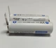 Акумулятор Panasonic eneloop Industrial AA 2.4 V на машинку для стриження волосся й бритви - зображення 2