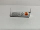 Акумулятор Panasonic Eneloop Industrial AA 2000 mAh з виведеннями під паяння U-tags - зображення 4