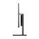 Моноблок Lenovo ThinkCentre AIO neo 50a 24 G5 23.8FM/ i5-13420H/ 16ГБ/ 512ГБ/ Intel UHD/ DOS Сірий (12SC000RUI) - зображення 8