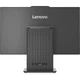 Моноблок Lenovo IC AIO 24IRH9 23.8" IPS/1920x1080/Intel Core i5-13420H/16ГБ/512ГБ Чорний (F0HN008YUO) - зображення 5