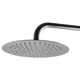 Душевой гарнитур GLOBUS LUX Wien SBT2-SH-02 - изображение 4