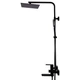 Душова система Globus Lux SICILIA чорний (VAN-SBQ-SH-02-BB) - зображення 2