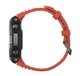 Смарт-часы Amazfit T-Rex 3 Lava (W2323GL3N) - изображение 4