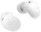 Навушники бездротові Anker SoundCore A30i White (A3958G21) - зображення 3