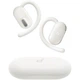 Bluetooth-гарнитура Anker SoundCore V20i White (A3876G21) - изображение 1