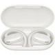 Bluetooth-гарнитура Anker SoundCore V20i White (A3876G21) - изображение 3