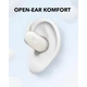 Bluetooth-гарнитура Anker SoundCore V20i White (A3876G21) - изображение 4