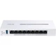 Маршрутизатор Asus ExpertWiFi EBG19P Ethernet 1 Гбіт/с PoE+ - изображение 1
