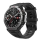 Смарт-часы Amazfit T-Rex 3 Onyx (W2323GL2N) - изображение 1