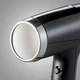Фен Babyliss Pro Falco Black&Silver BAB8550BE - зображення 6