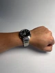 Классические мужские часы Casio EFV-C120D-1A, casio edifice - изображение 7