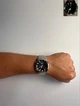 Классические мужские часы Casio EFV-C120D-1A, casio edifice - изображение 8