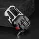 Фонарь карманный с отверткой Optima Mini Cob 700 (OP-Mini COB700) - изображение 5