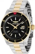 Чоловічий класичний годинник Invicta 36787 Pro Diver, invicta automatic - зображення 1