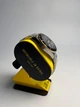 Чоловічий класичний годинник Invicta 36787 Pro Diver, invicta automatic - зображення 3