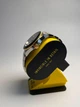 Чоловічий класичний годинник Invicta 36787 Pro Diver, invicta automatic - зображення 4