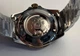 Часы мужские Invicta 36788 Pro Diver, часы с автоматическим механизмом - изображение 6