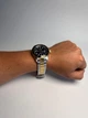 Чоловічий класичний годинник Invicta 36787 Pro Diver, invicta automatic - зображення 7