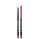 Олівець для губ водостійкий topface Stylo Lipliner матовий № 008 темно-кораловий (PT618) - зображення 1