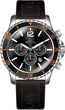 Наручные часы Invicta 46355 Specialty, мужские спортивные часы - изображение 1