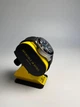 Наручные часы Invicta 46355 Specialty, мужские спортивные часы - изображение 3