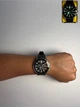 Наручные часы Invicta 46355 Specialty, мужские спортивные часы - изображение 8
